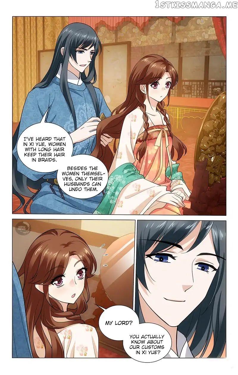 Prince, Don’t Do This! chapter 193 - page 10