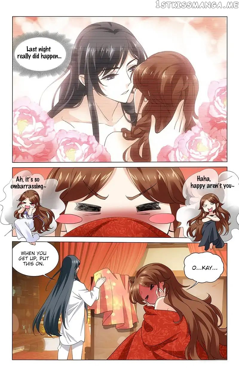Prince, Don’t Do This! chapter 193 - page 7