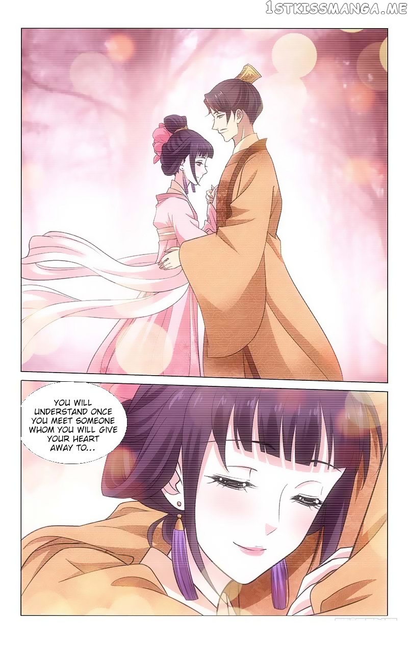 Prince, Don’t Do This! chapter 157 - page 9