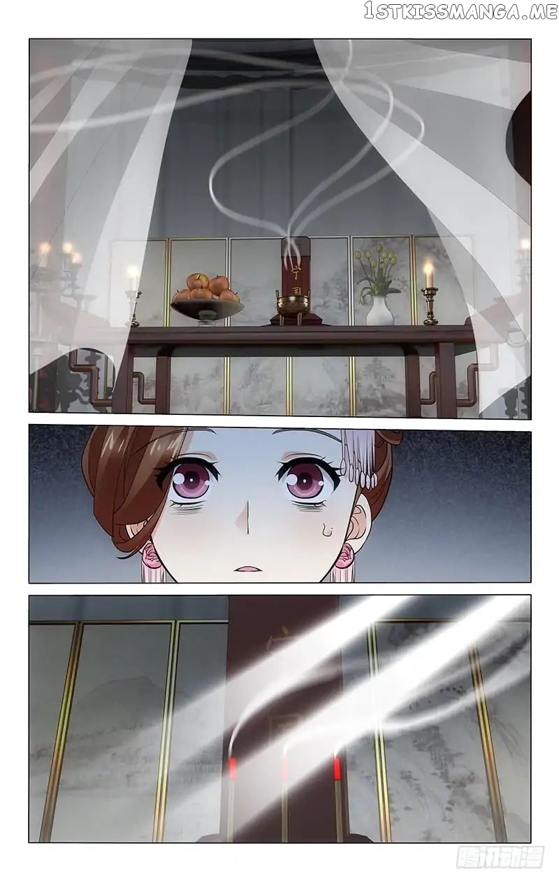 Prince, Don’t Do This! chapter 194 - page 8