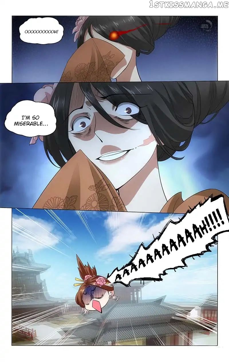 Prince, Don’t Do This! chapter 195 - page 3