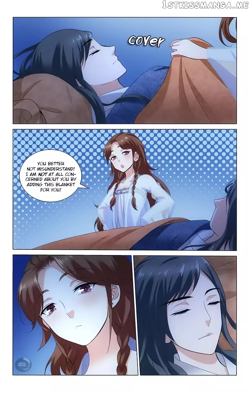 Prince, Don’t Do This! chapter 143 - page 13
