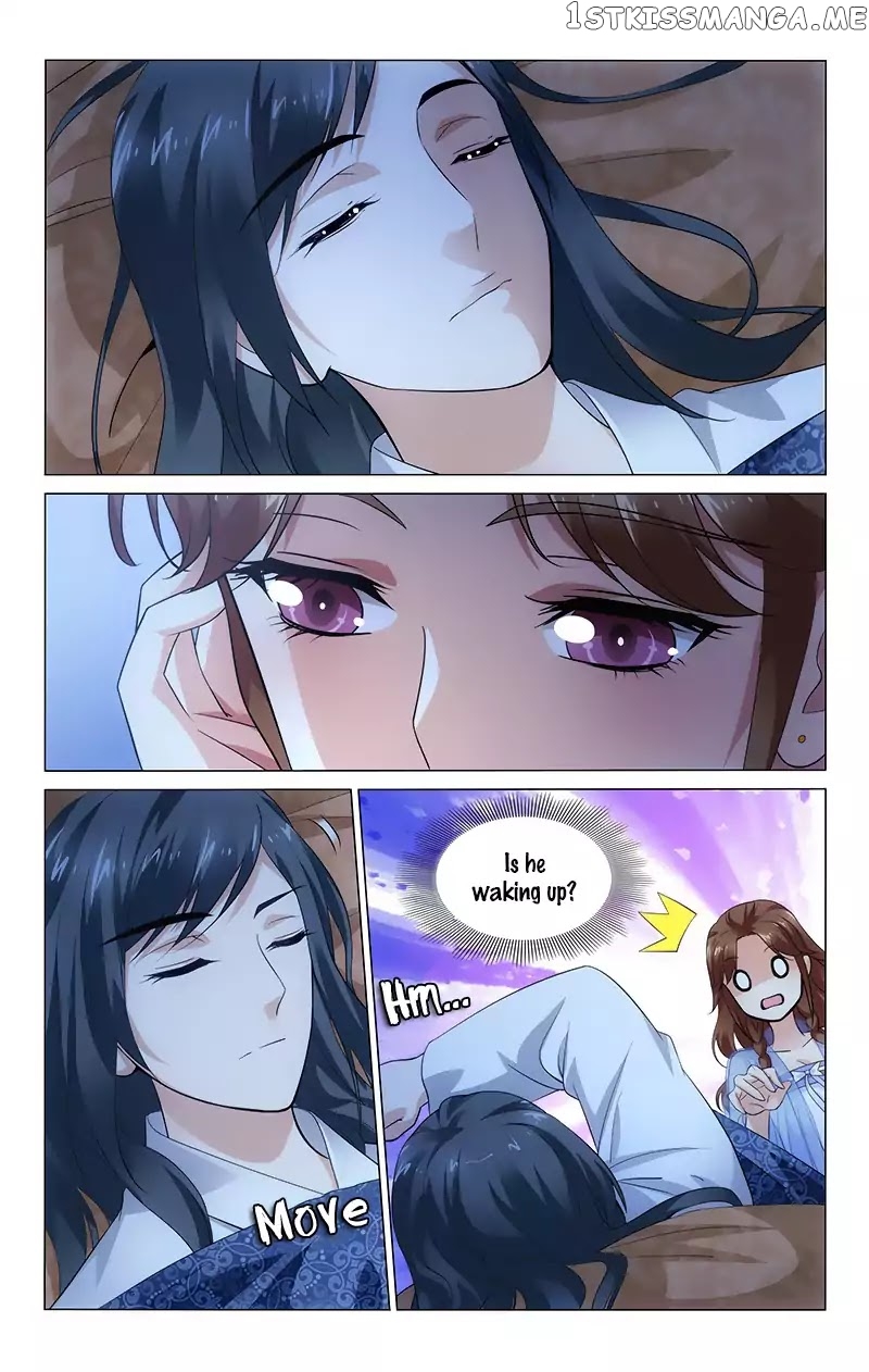 Prince, Don’t Do This! chapter 143 - page 4