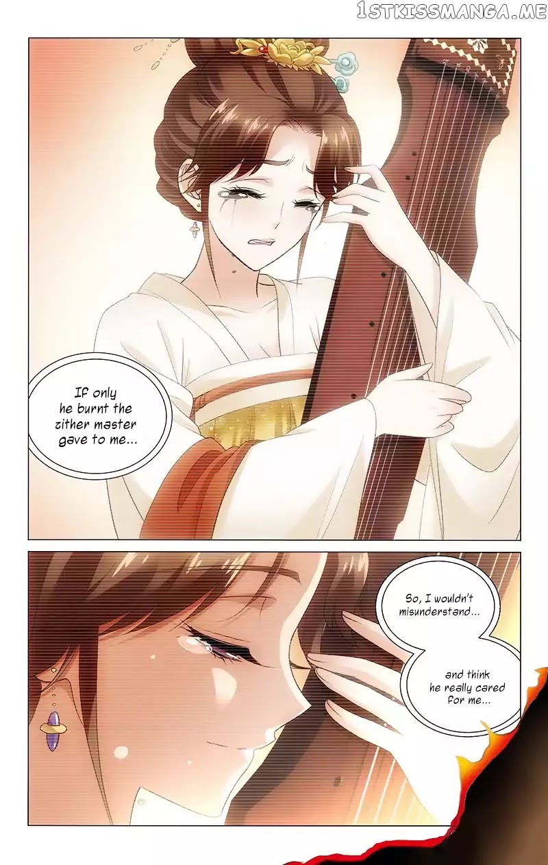 Prince, Don’t Do This! chapter 122 - page 11