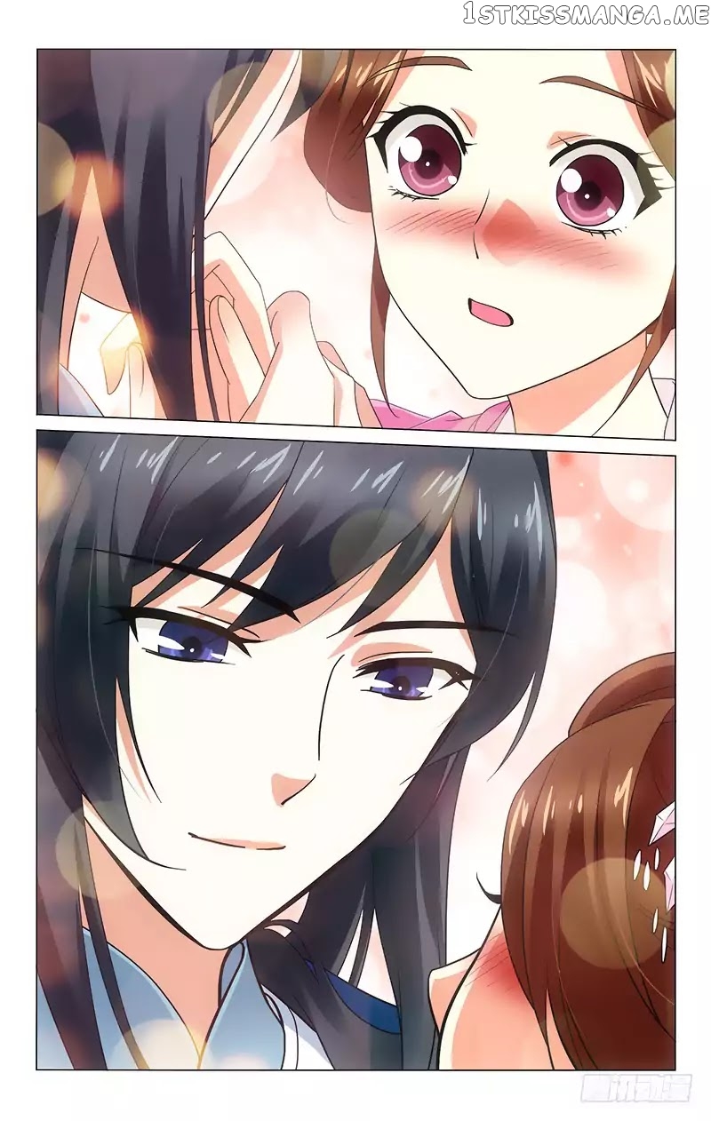 Prince, Don’t Do This! chapter 181 - page 11