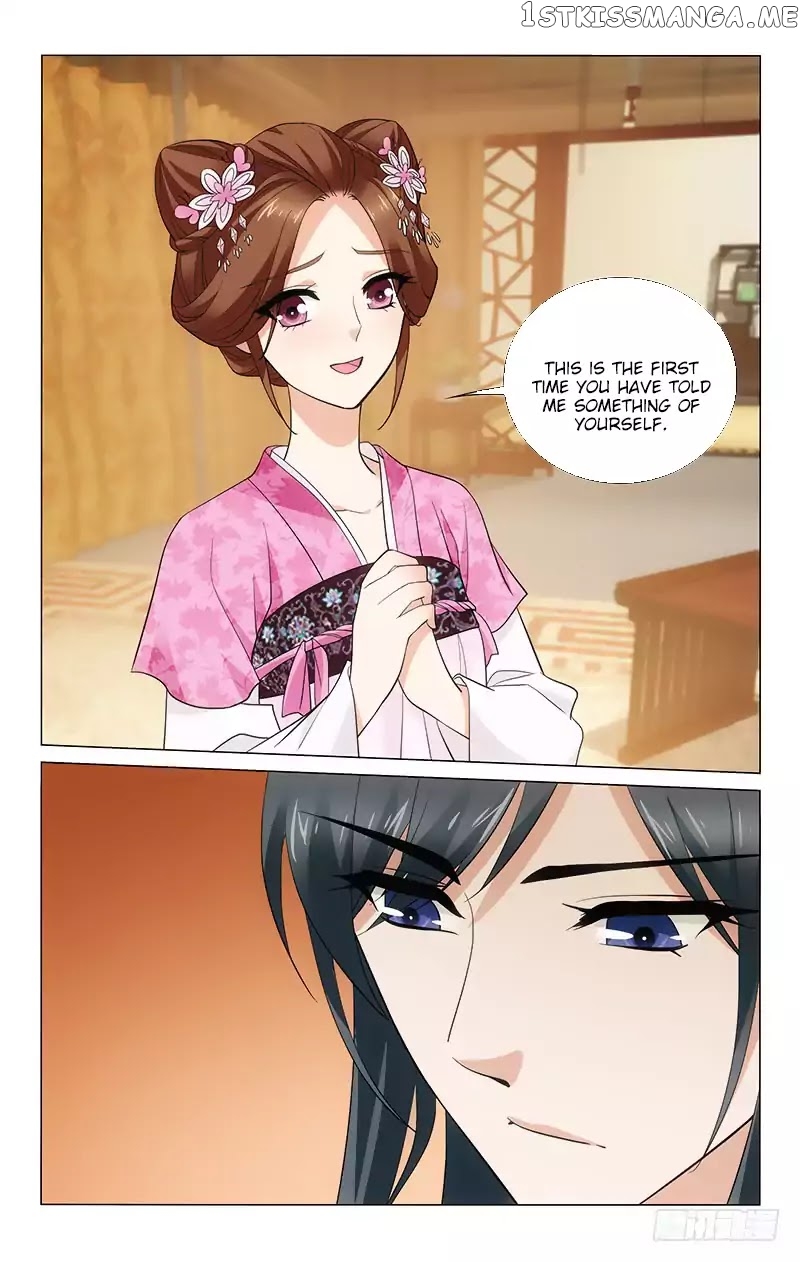Prince, Don’t Do This! chapter 181 - page 6