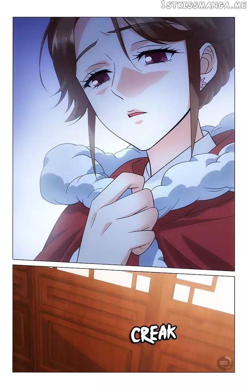 Prince, Don’t Do This! chapter 115 - page 10