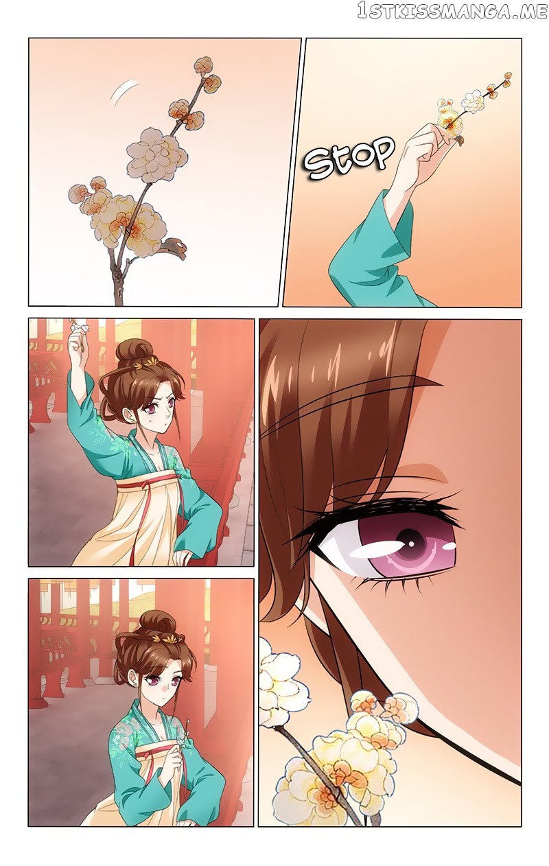 Prince, Don’t Do This! chapter 139 - page 12