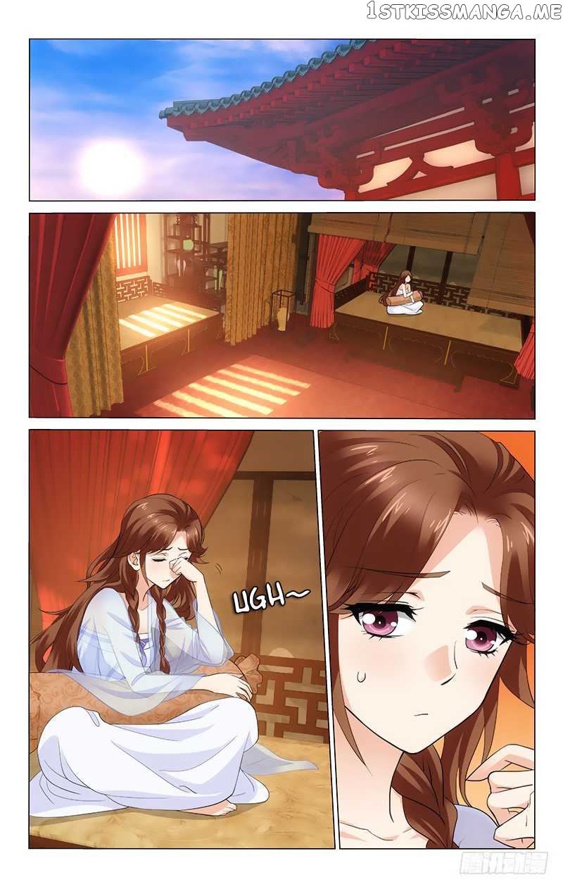 Prince, Don’t Do This! chapter 176 - page 4