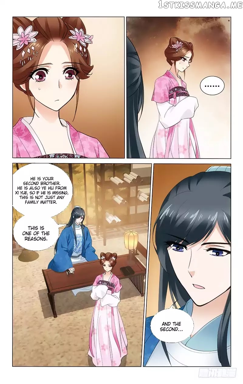 Prince, Don’t Do This! chapter 178 - page 11