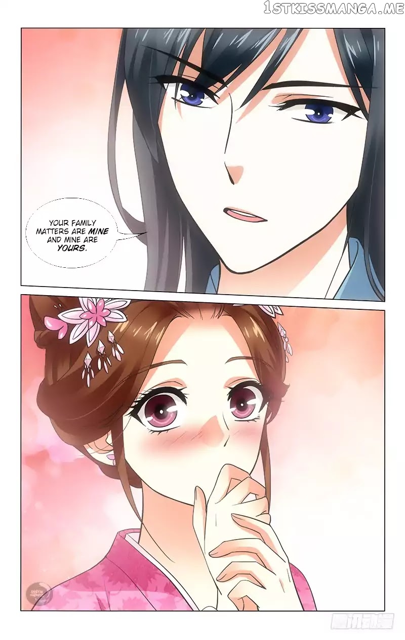 Prince, Don’t Do This! chapter 178 - page 12
