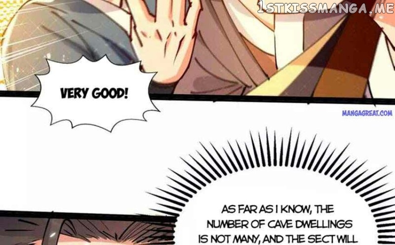 Peerless Martial Spirit chapter 146 - page 9
