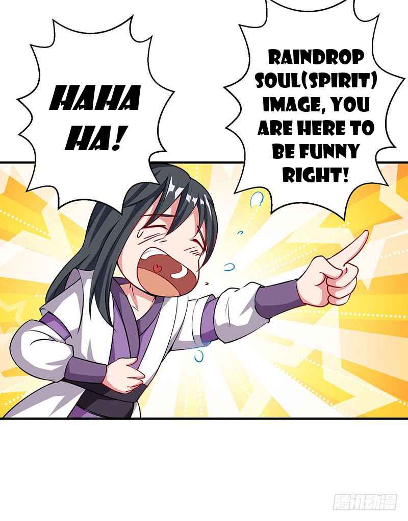 One Step Toward Freedom Chapter 35 - page 5
