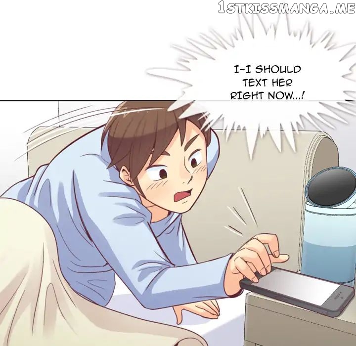 Annoying Alice chapter 13 - page 40