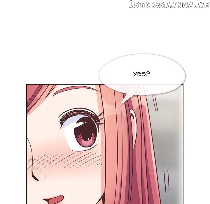 Annoying Alice chapter 96 - page 15