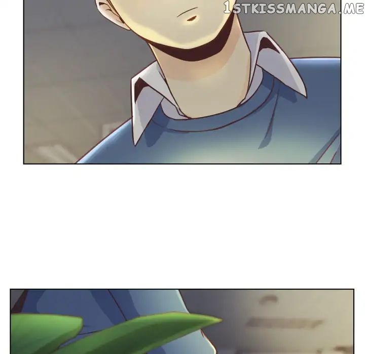 Annoying Alice chapter 40 - page 36