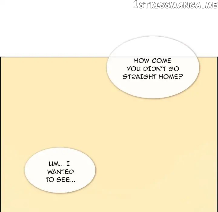 Annoying Alice chapter 40 - page 65