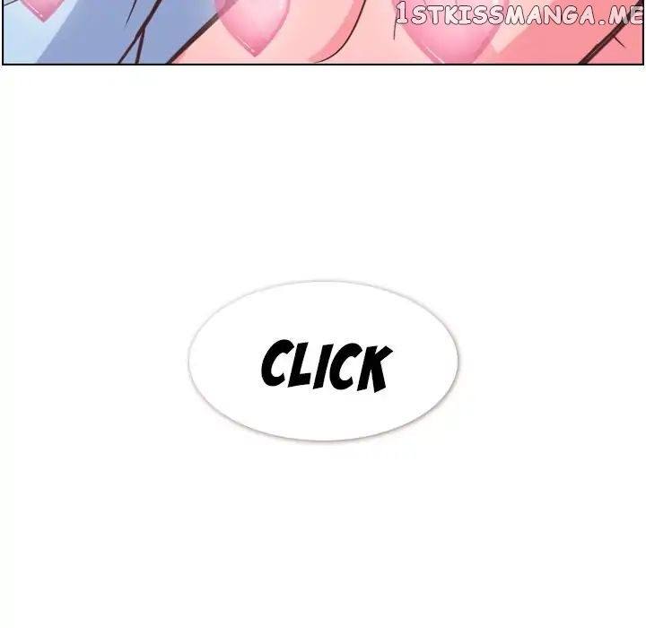 Annoying Alice chapter 72 - page 28