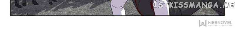 Super X-Ray Eyes chapter 126 - page 14