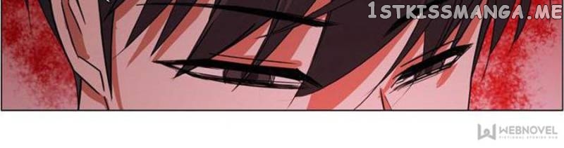 Super X-Ray Eyes chapter 126 - page 20