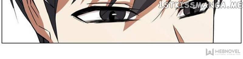 Super X-Ray Eyes chapter 126 - page 22