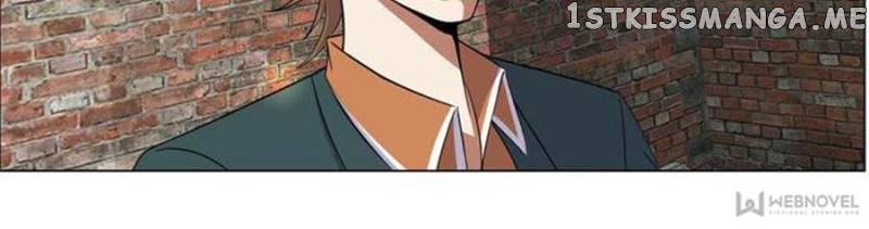 Super X-Ray Eyes chapter 126 - page 8