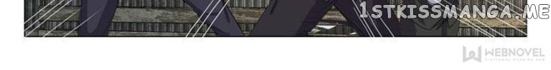Super X-Ray Eyes chapter 124 - page 2