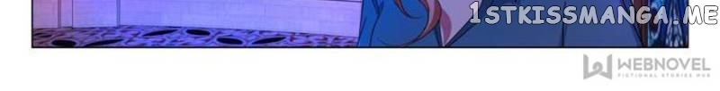 Super X-Ray Eyes chapter 111 - page 14