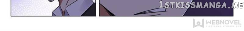 Super X-Ray Eyes chapter 105 - page 2