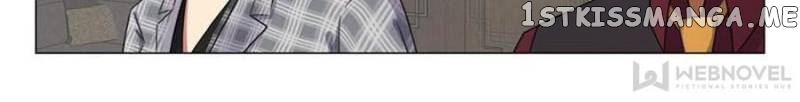 Super X-Ray Eyes chapter 118 - page 10