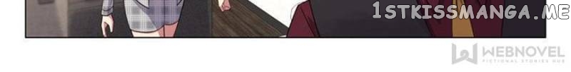 Super X-Ray Eyes chapter 118 - page 12