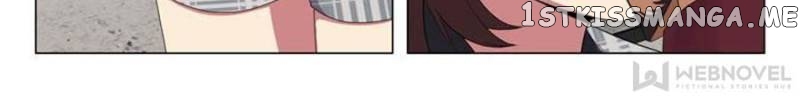 Super X-Ray Eyes chapter 118 - page 20