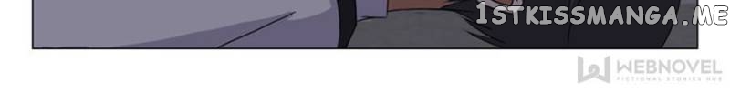 Super X-Ray Eyes chapter 118 - page 22