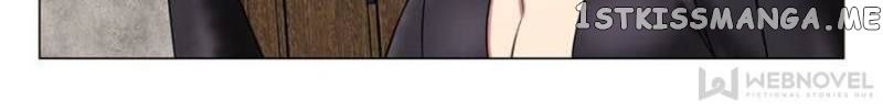 Super X-Ray Eyes chapter 118 - page 4