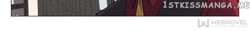 Super X-Ray Eyes chapter 118 - page 8