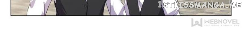 Super X-Ray Eyes chapter 121 - page 14
