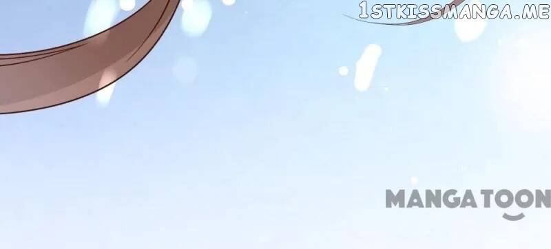 The Emphatic Prisoner of Love chapter 10 - page 46