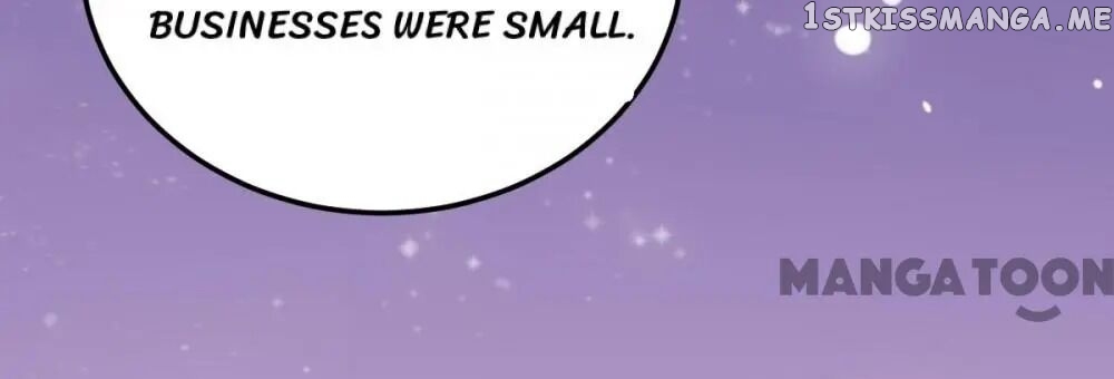The Emphatic Prisoner of Love chapter 34 - page 10