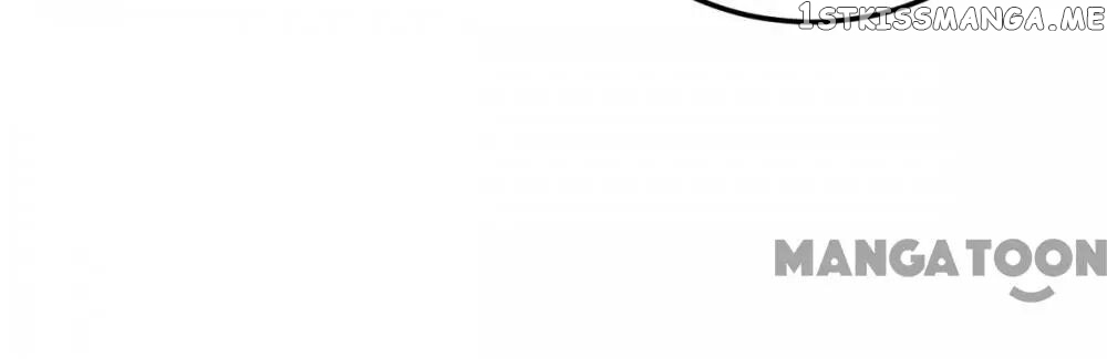 The Emphatic Prisoner of Love chapter 30 - page 31