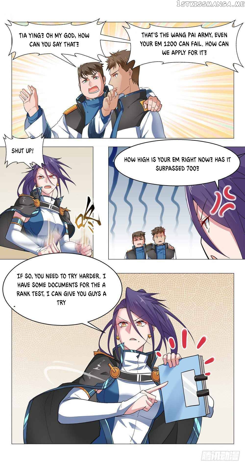 Future break point chapter 5 - page 10