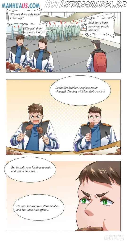 Future break point chapter 17 - page 12