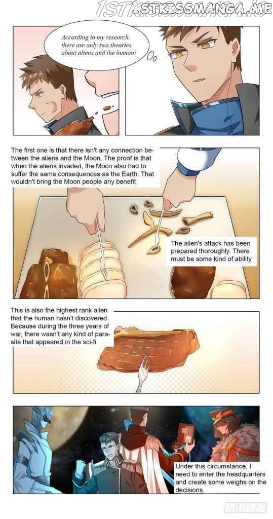 Future break point chapter 17 - page 13
