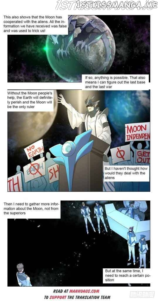 Future break point chapter 17 - page 15