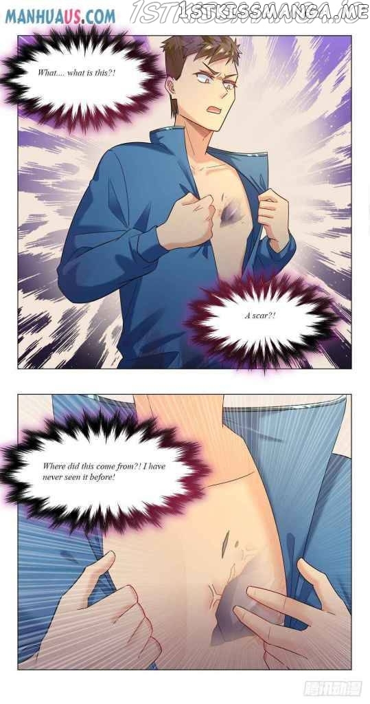 Future break point chapter 17 - page 4