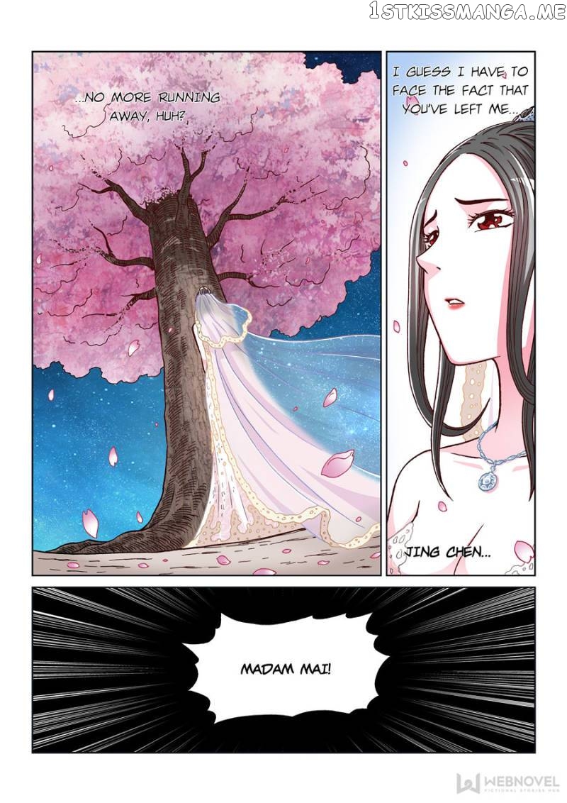 Human Body Cultivation chapter 147 - page 14