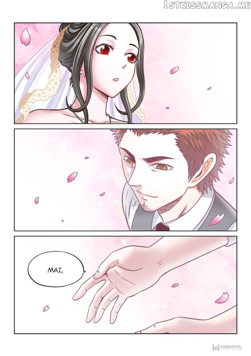 Human Body Cultivation chapter 145 - page 6