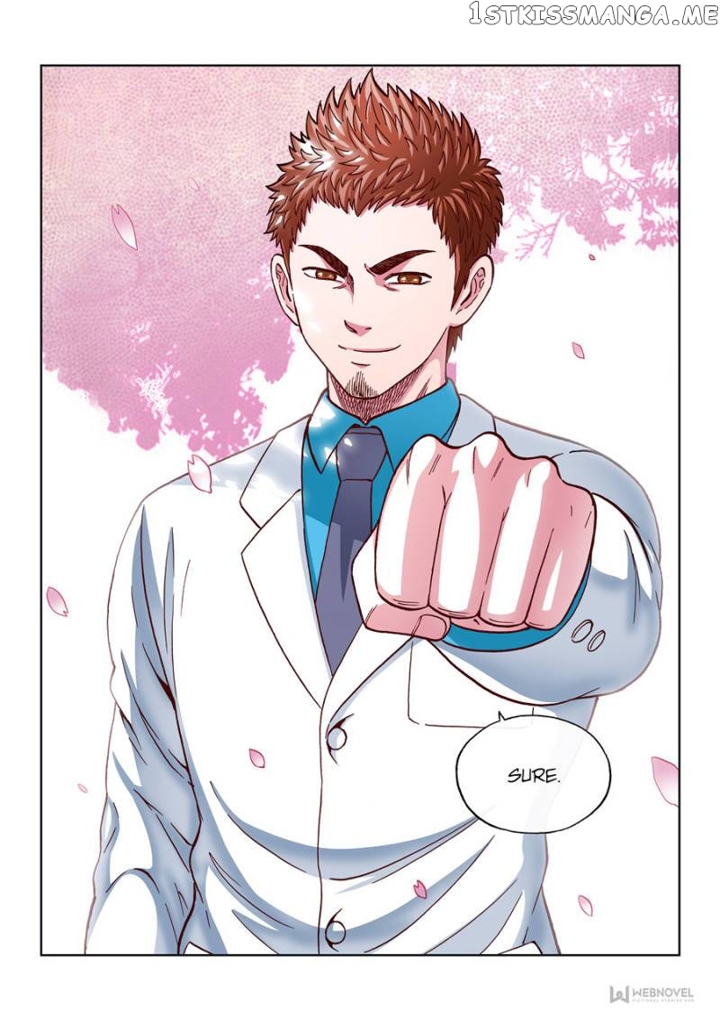 Human Body Cultivation chapter 144 - page 13