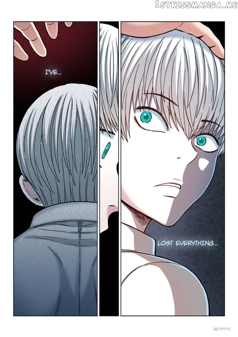 Human Body Cultivation chapter 139 - page 11