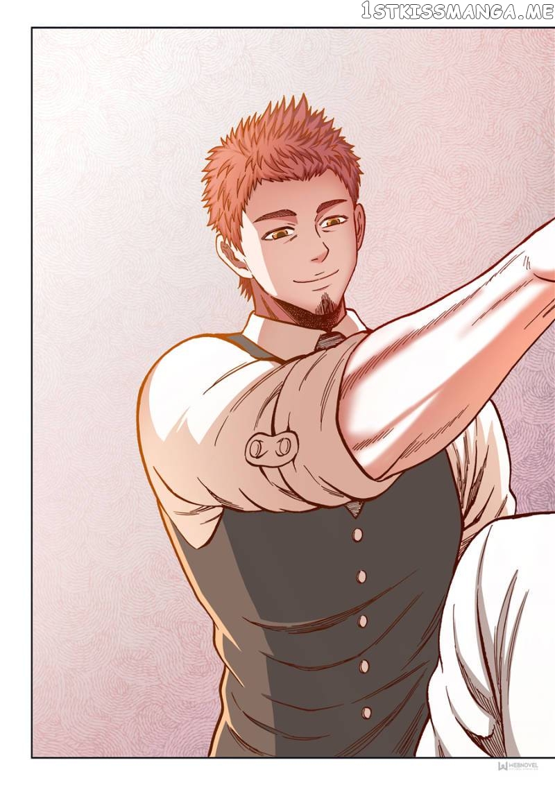 Human Body Cultivation chapter 139 - page 12