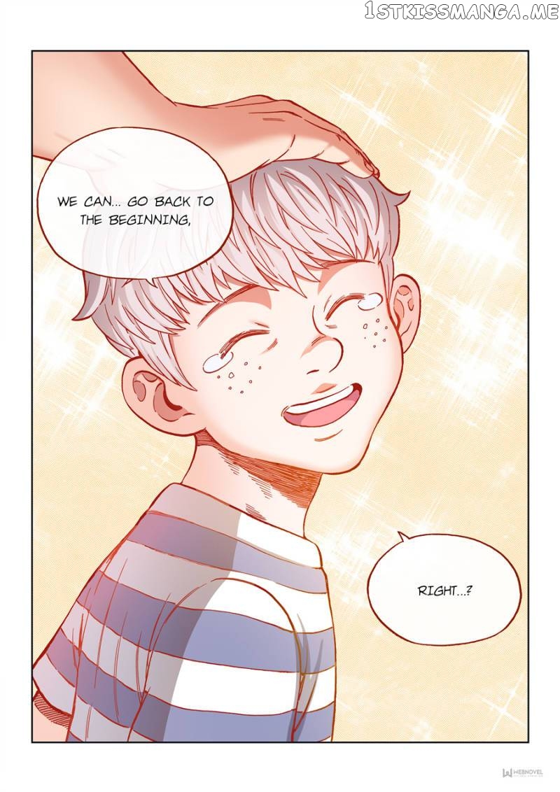 Human Body Cultivation chapter 139 - page 14